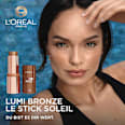 Lumi Bronze Le Stick Soleil - n. 130 L'ORÉAL PARiS
