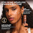 Lumi Bronze Le Stick Soleil - n. 130 L'ORÉAL PARiS