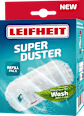 Nachfüllpack Superduster LEIFHEIT
