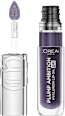 Lippenöl Plump Ambition Hyaluron pH 116 L'ORÉAL PARiS