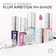 Lippenöl Plump Ambition Hyaluron pH 113 L'ORÉAL PARiS