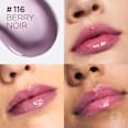 Lippenöl Plump Ambition Hyaluron pH 116 L'ORÉAL PARiS