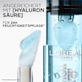 Lippenöl Plump Ambition Hyaluron pH 113 L'ORÉAL PARiS