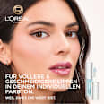 Lippenöl Plump Ambition Hyaluron pH 114 L'ORÉAL PARiS
