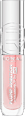 Lippenöl Plump Ambition Hyaluron pH 114 L'ORÉAL PARiS