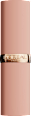 Lippenstift Color Riche Blurred Matte 545 Nude Nonchalant L'ORÉAL PARiS