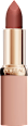 Balsamo labbra Color Riche - n. 580 L'ORÉAL PARiS