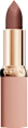 Balsamo labbra Color Riche - n. 560 L'ORÉAL PARiS