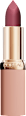 Balsamo labbra Color Riche - n. 570 L'ORÉAL PARiS