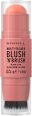 Multitasker Blush'n'Brush - n. 100 RIMMEL LONDON