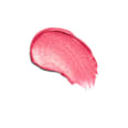 tvářenka Multi Tasker Blush N Brush 150 Cherry On Point RIMMEL LONDON
