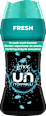 Perełki zapachowe Unstoppables Fresh Lenor