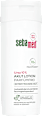 Akut Lotion parfümfrei 10%  sebamed