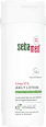 Akut Lotion Urea 10% sebamed