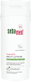Akut Lotion Urea 10% sebamed