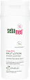 Akut Lotion parfümfrei 10%  sebamed