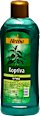 Šampon kopriva Hithra Becutan