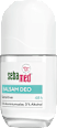 Deo Roll-on Balsam sensitive sebamed