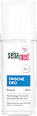 Deo Zerstäuber Frische sebamed
