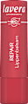 Lippenbalsam Repair lavera NATURKOSMETIK