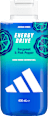 sprchový gel Energy Drive adidas