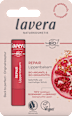 Lippenbalsam Repair lavera NATURKOSMETIK