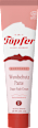 Wundschutzcreme Babycare Paste Töpfer
