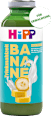 Trinkmahlzeit, Banane HiPP