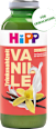 Trinkmahlzeit, Vanille HiPP