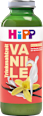 Trinkmahlzeit, Vanille HiPP