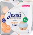 Hygienické inkontinenčné nohavičky Super veľ. XL Jessa DISKRET