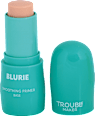 Podkladová báza Blurie Stick TROUBLE MAKER