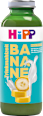 Trinkmahlzeit, Banane HiPP