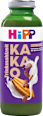 Trinkmahlzeit, Kakao HiPP