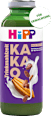 Trinkmahlzeit, Kakao HiPP