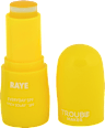 Podkladová báza Raye - SPF 30 Stick TROUBLE MAKER