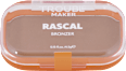 Bronzer Rascal - Outlaw TROUBLE MAKER