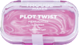 Krémový rozjasňovač Plot Twist - Spiralling Pink TROUBLE MAKER