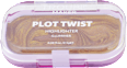 Krémový rozjasňovač Plot Twist - In Motion Gold TROUBLE MAKER