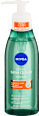 Derma Skin Clear čisticí pleťový gel NIVEA