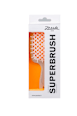 SUPERBRUSH četka za kosu Jäneke 1830