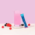 Hydration Helper Elektrolyt-Drink-Mix Sticks Berry 6 St Hydraid