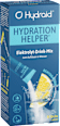 Hydration Helper Elektrolyt-Drink-Mix Sticks Lemon 6 St Hydraid