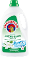 Detergent rufe Mosc 35 spălări CHANTECLAIR