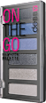 Palette ombretti ON THE GO - n. 04 deBBY