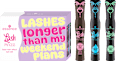 Mascara Set Lash Princess False Lash Effect essence