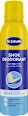 deodorant sprej do bot Scholl