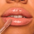 Lipgloss Filler Supreme 050 Nude, Not Rud CATRICE