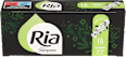 tampony Super Plus Ria