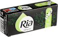 tampony Super Plus Ria